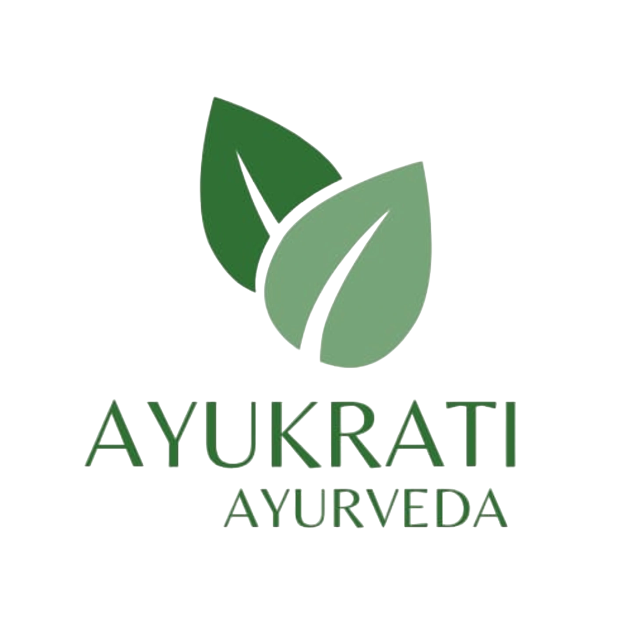 Ayukrati