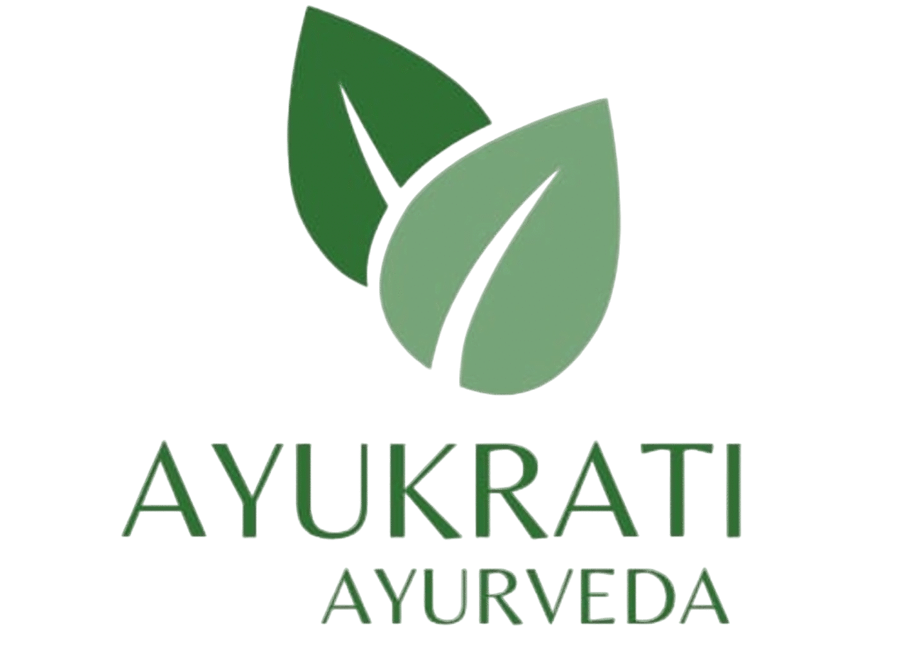 Ayukrati