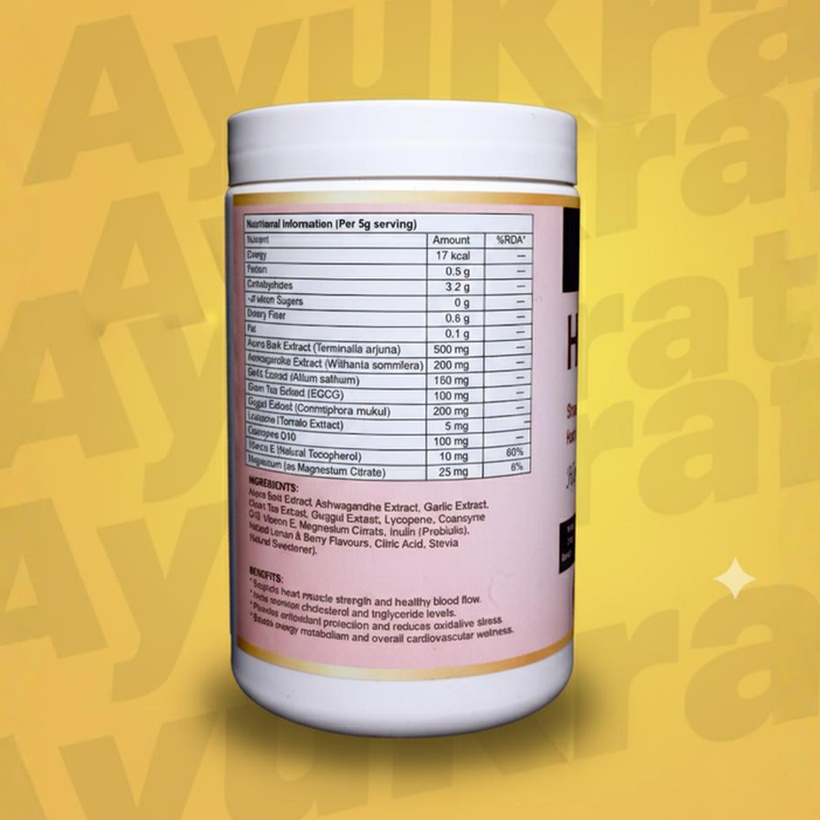 Hridaykrati - Image 3