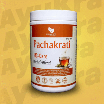 Pachankrati